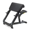 Panca Scott - Seated Scott Bench - Diamond - Offerta