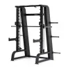 Smith Machine - Plate Loaded - Diamond