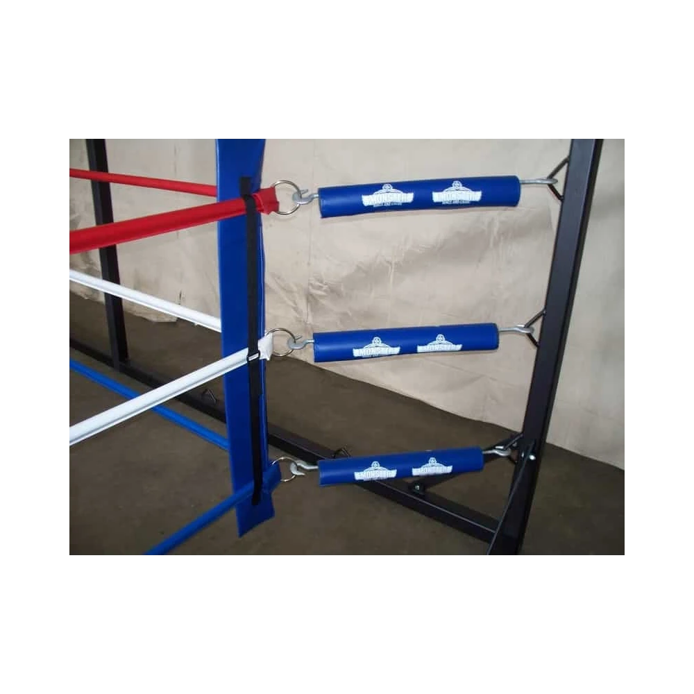 Copritenditori per ring