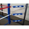 Copritenditori per ring