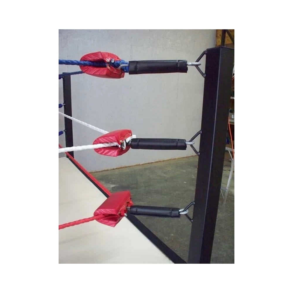 Copritenditori per ring