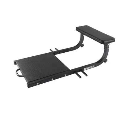 Panca Hip Thrust Bench - JK Fitness
