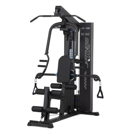 Stazione multifunzione - JKFitness