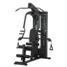 Stazione multifunzione - JKFitness