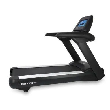 Tapis Roulant Professionale Treadmill JK-T98