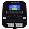 Ellittica Elettromagnetica JK Fitness JK418