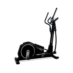 Ellittica Elettromagnetica JK Fitness JK418