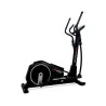 Ellittica Elettromagnetica JK Fitness JK418