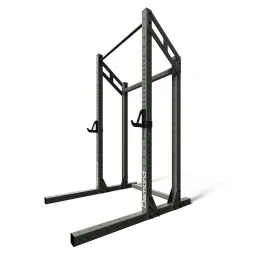 Half Rack Naked - Diamond