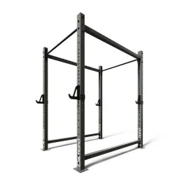Power Rack Naked - Diamond