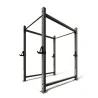 Power Rack Naked - Diamond