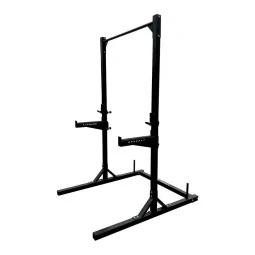Squat Rack - Barra Trazioni JKFitness - JK6066
