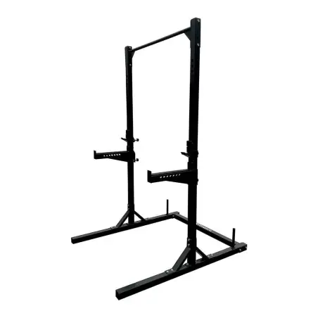 Squat Rack - Barra Trazioni JKFitness - JK6066