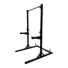 Squat Rack - Barra Trazioni JKFitness - JK6066