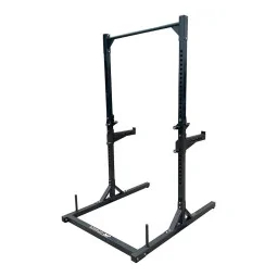 Squat Rack - Barra Trazioni JKFitness - JK6066
