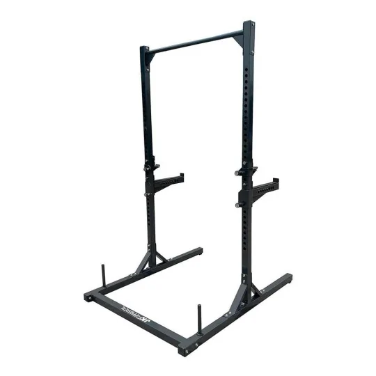Squat Rack - Barra Trazioni JKFitness - JK6066