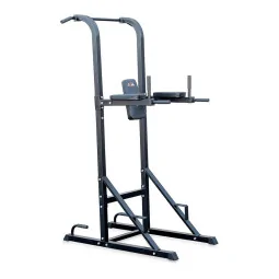 Power Station Stazione Multifunzione JKFitness