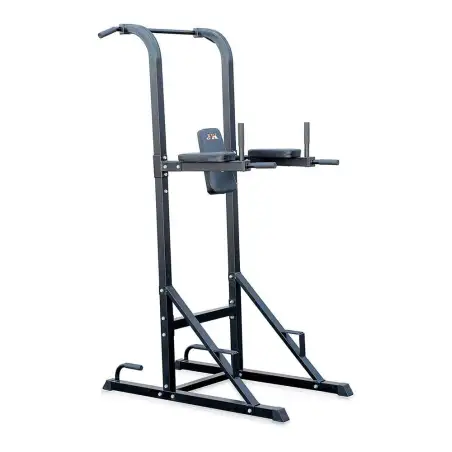 Power Station Stazione Multifunzione JKFitness