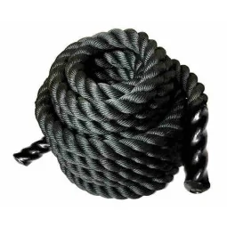 Corda Crossfit 50 mm da 15 mt