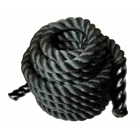 Corda Crossfit 50 mm da 15 mt