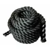 Corda Crossfit 50 mm da 15 mt