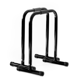Parallele Larghe