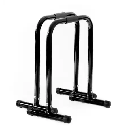 Parallele Larghe