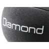 Palla Medica con maniglie 5 Kg - Diamond