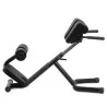 Panca Hyperextension Bench - Diamond