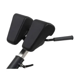 Panca Hyperextension Bench - Diamond