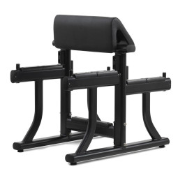 Scott Bench allenamento braccia - Diamond