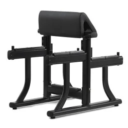 Scott Bench allenamento braccia - Diamond