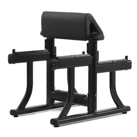 Scott Bench allenamento braccia - Diamond