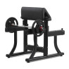 Scott Bench allenamento braccia - Diamond