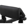 Scott Bench allenamento braccia - Diamond