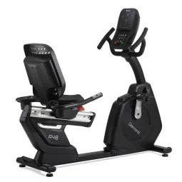Cyclette Orizzontale JKFitness - R48