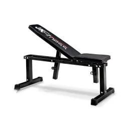Panca palestra regolabile - JKFitness