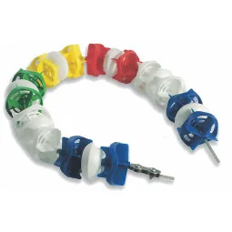 Corsia Galleggiante per Piscina Easy Lane