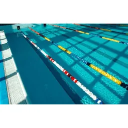 Corsia Galleggiante per Piscina Easy Lane