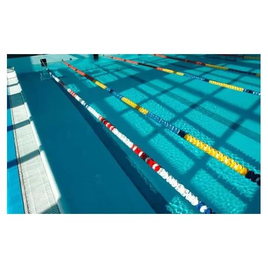 Corsia Galleggiante per Piscina Easy Lane