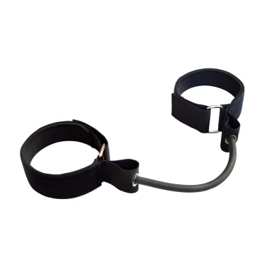 Cavigliera Elastica - Ankle Resistance - JK Fitness