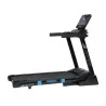 Tapis Roulant elettrico JKFitness JK127