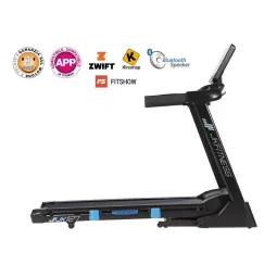 Tapis Roulant JK127 JKFitness