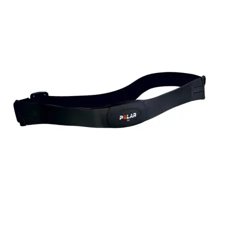 Fascia Cardio Polar T34