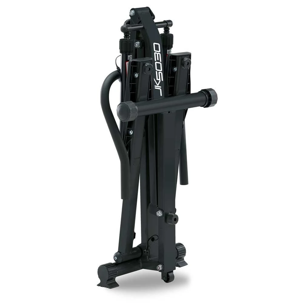 Stepper Richiudibile con Maniglie Jk5030