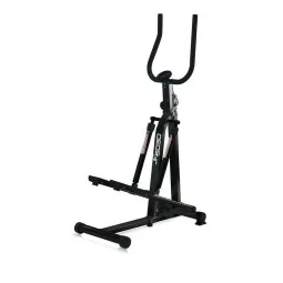 Stepper Richiudibile con Maniglie Jk5030