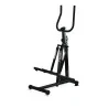 Stepper Richiudibile con Maniglie Jk5030
