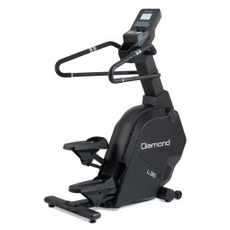 Climber Stepper Diamond - L38