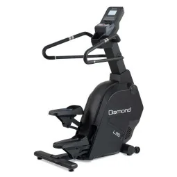 Climber Stepper Diamond - L38