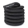 Battle Rope Corda poliestere - 12 mt - Diamond